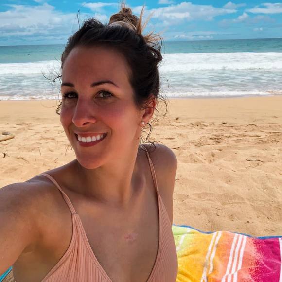 Meet your Posher, Marjorie - Picture 1 of 1